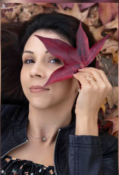 Geisi Hartmann